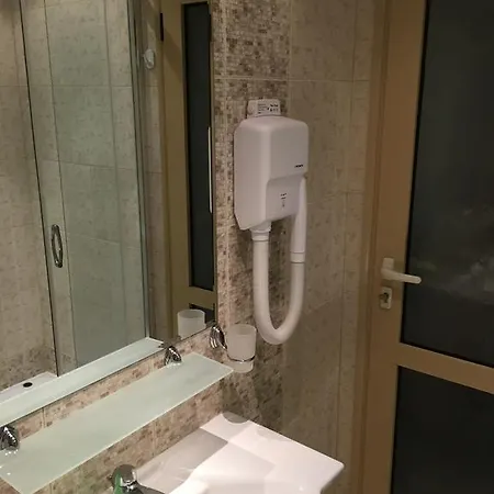 Apartament Avalon Lejlighed