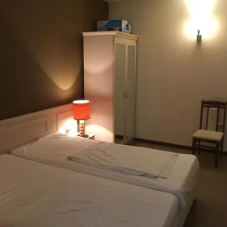 Apartman Apartament Avalon